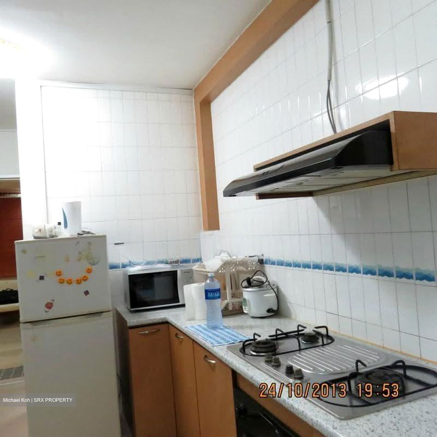 Blk 253 Kim Keat Avenue (Toa Payoh), HDB 4 Rooms #638078161